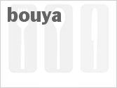 Bouya image