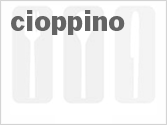 recipe for slow cooker cioppino
