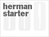 Herman Starter