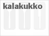 recipe for kalakukko