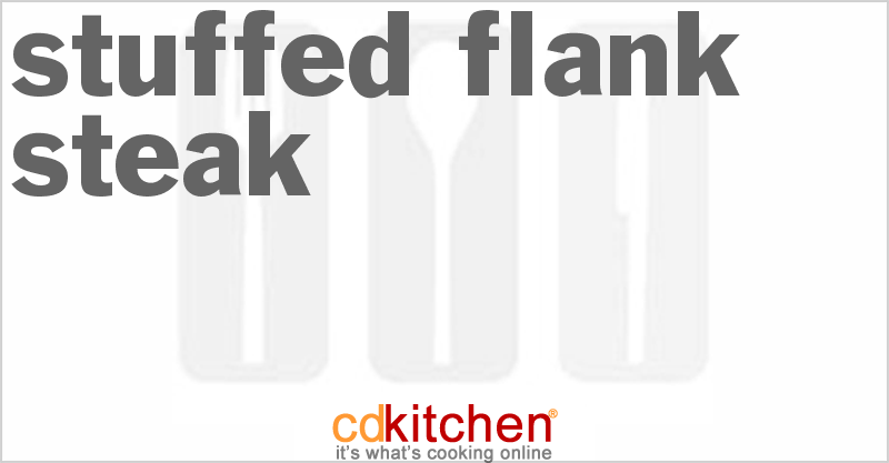 How to pronounce flanked