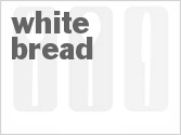 White Bread