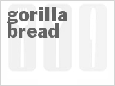 Gorilla Bread