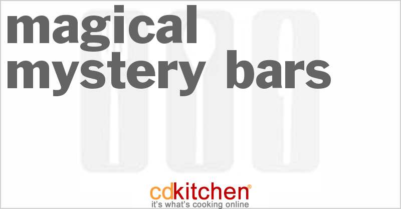 magical-mystery-bars-recipe-cdkitchen