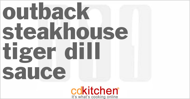 https://cdn.cdkitchen.com/recipes/images/sharing/59/outback-steakhouse-tiger-dill-92935.png