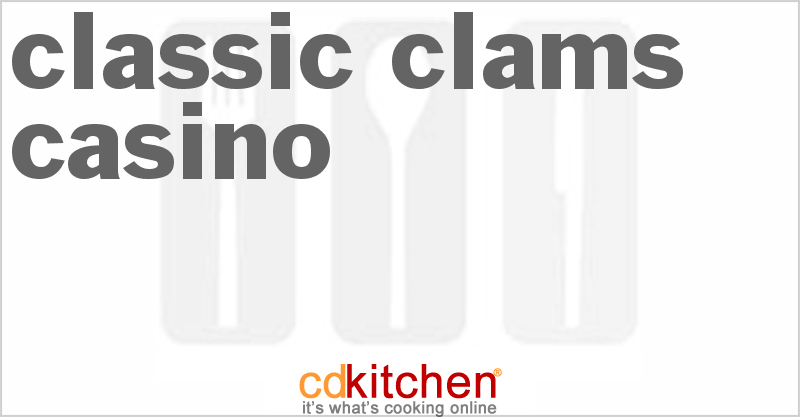 clams casino sample pack