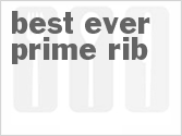 recipe for best-ever prime rib