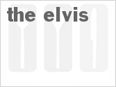 recipe for the elvis