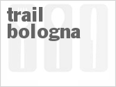recipe for trail bologna