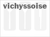 recipe for slow cooker vichyssoise