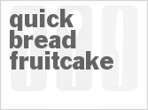 Fruit Cake Recipes - CDKitchen