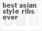 recipe for best asian style slow cooker ribs ever
