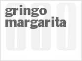 recipe for gringo margarita