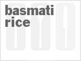 Basmati Rice