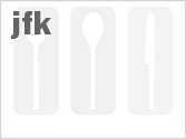 recipe for jfk cocktail
