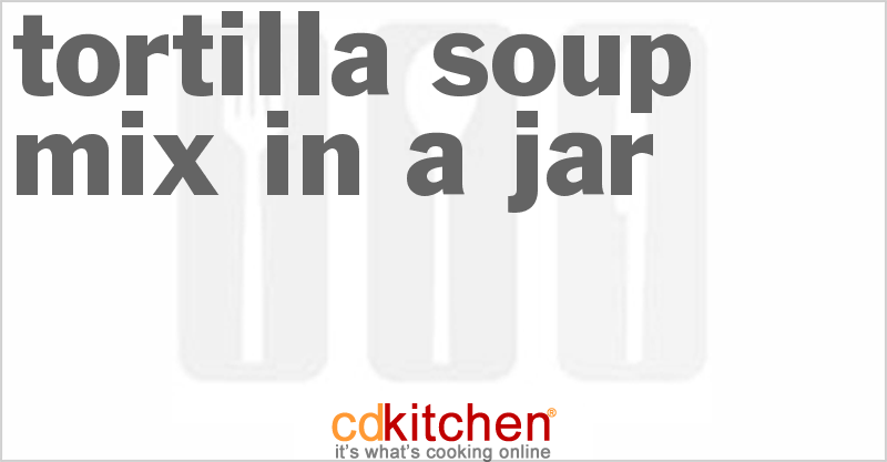 https://cdn.cdkitchen.com/recipes/images/sharing/86/tortilla-soup-mix-in-67910.png