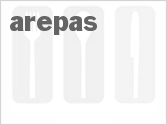 recipe for arepas with queso blanco