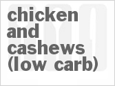 cashews low carb cashews low carb