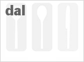 Dal