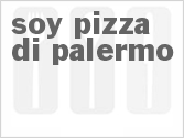 Soy Pizza Di Palermo