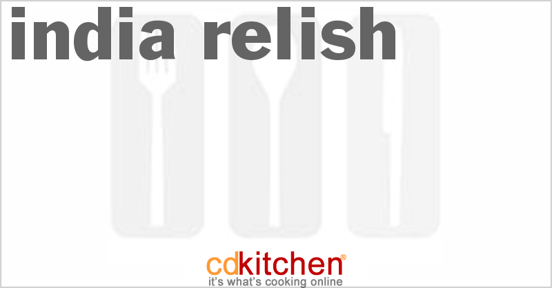 india-relish-recipe-cdkitchen