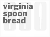 Virginia Spoon Bread