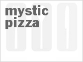 recipe for mystic pizza