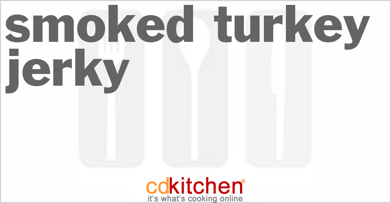 pin-by-chuck-doezema-on-food-dryer-turkey-jerky-jerky-recipes