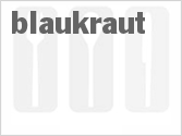 Blaukraut