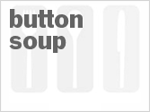 recipe for button soup