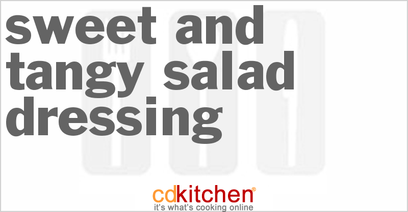 sweet-and-tangy-salad-dressing-recipe-cdkitchen