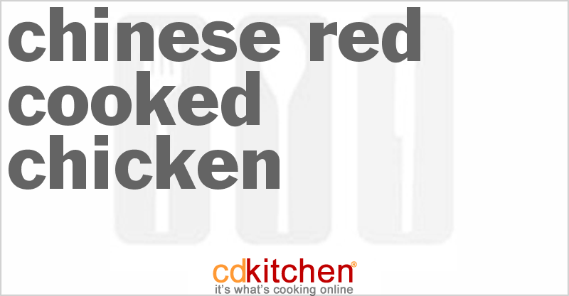 https://cdn.cdkitchen.com/recipes/images/sharing/99/chinese-red-cooked-chicken-91551.png