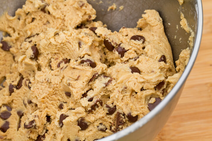 How To Make The Best Cookies Ever 5401