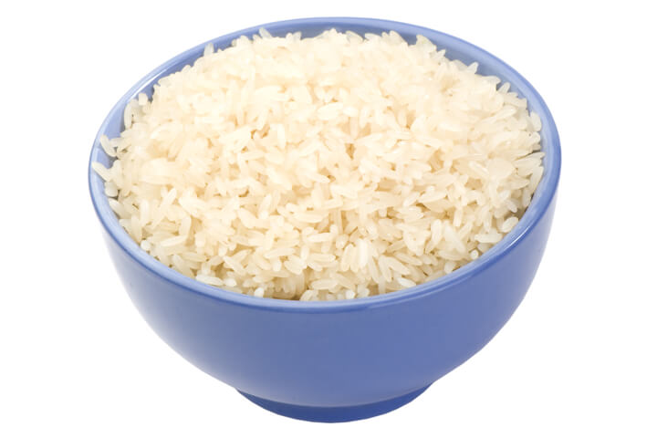 Arborio Rice Cdkitchen Com